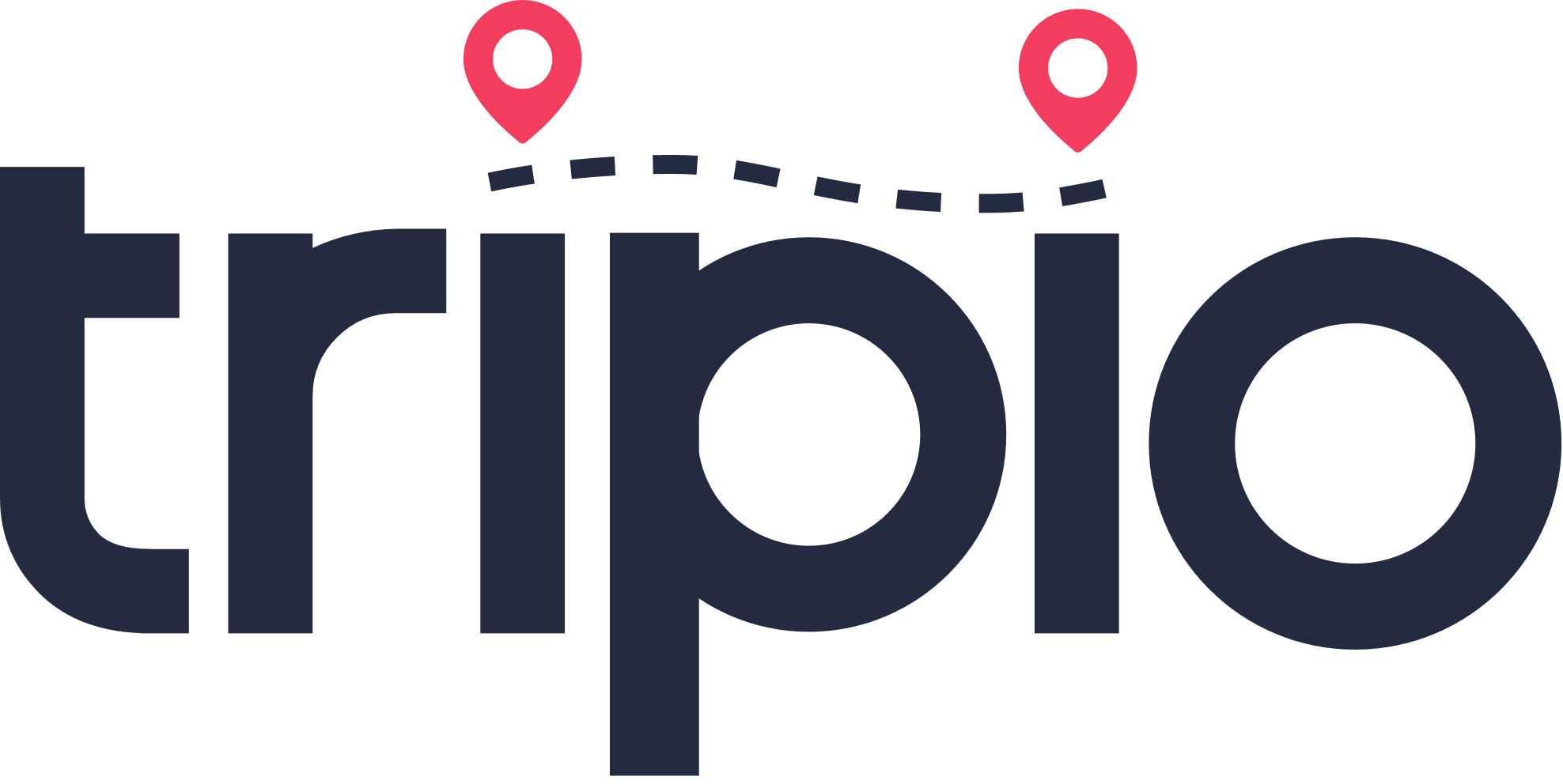 Tripio