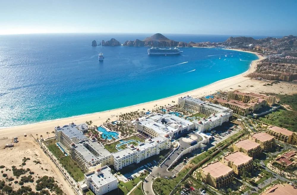 Cabo, Mexico